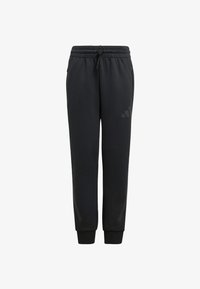 Unselected, black   black