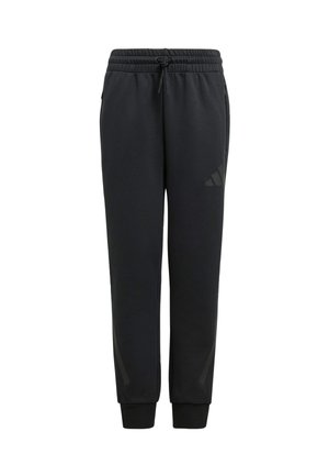 UNISEX - Spodnie treningowe