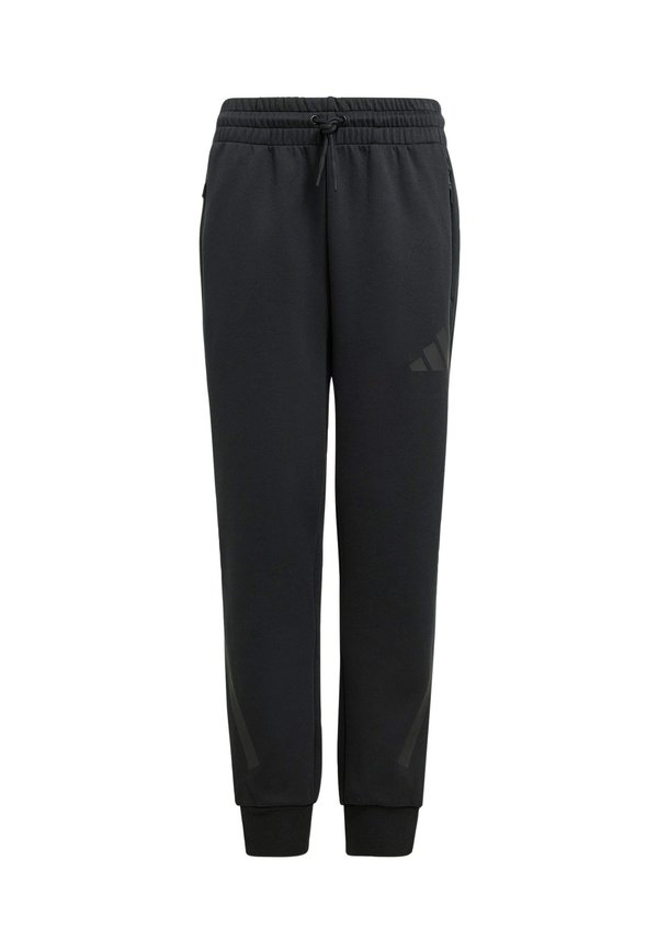 JUNIOR - Jogginghose