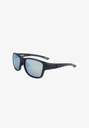 Under Armour, UA 0009/F/S - Occhiali da sole - black