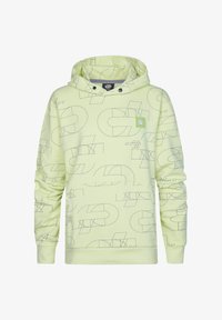 Non sélectionné, fresh lime