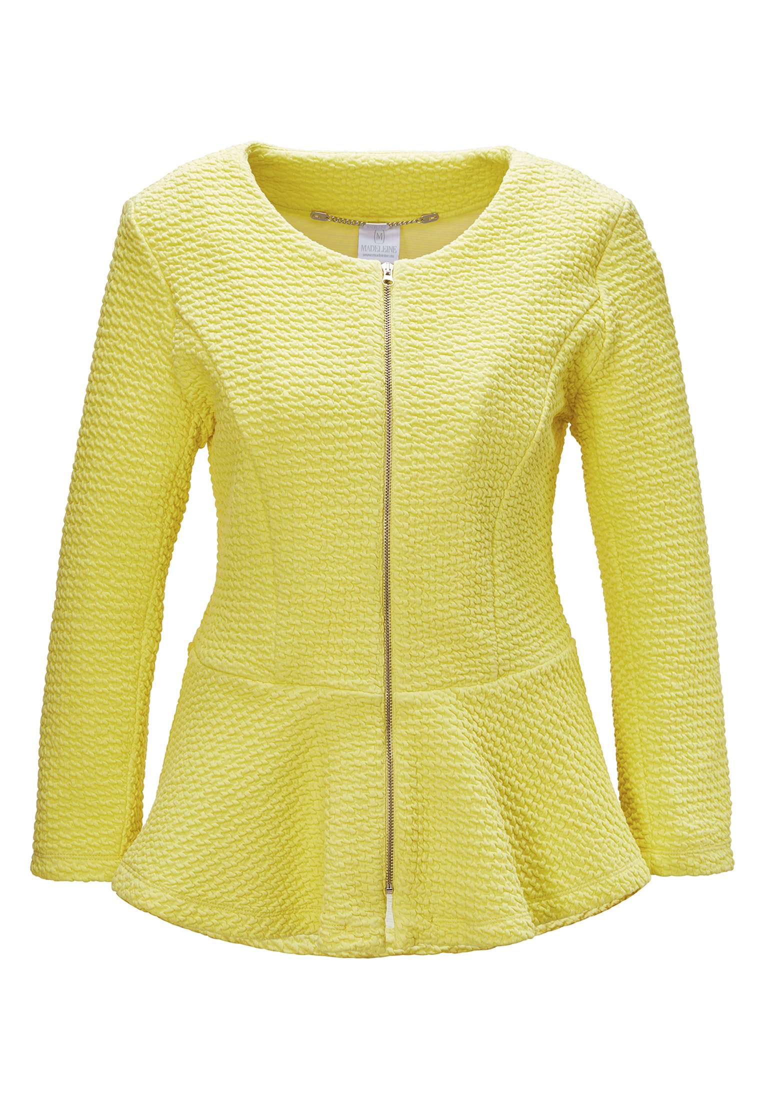 Damen Blazer Damen Blazer