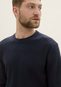TOM TAILOR - Sweter