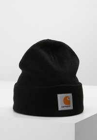 carhartt hat wip beanie unisex short