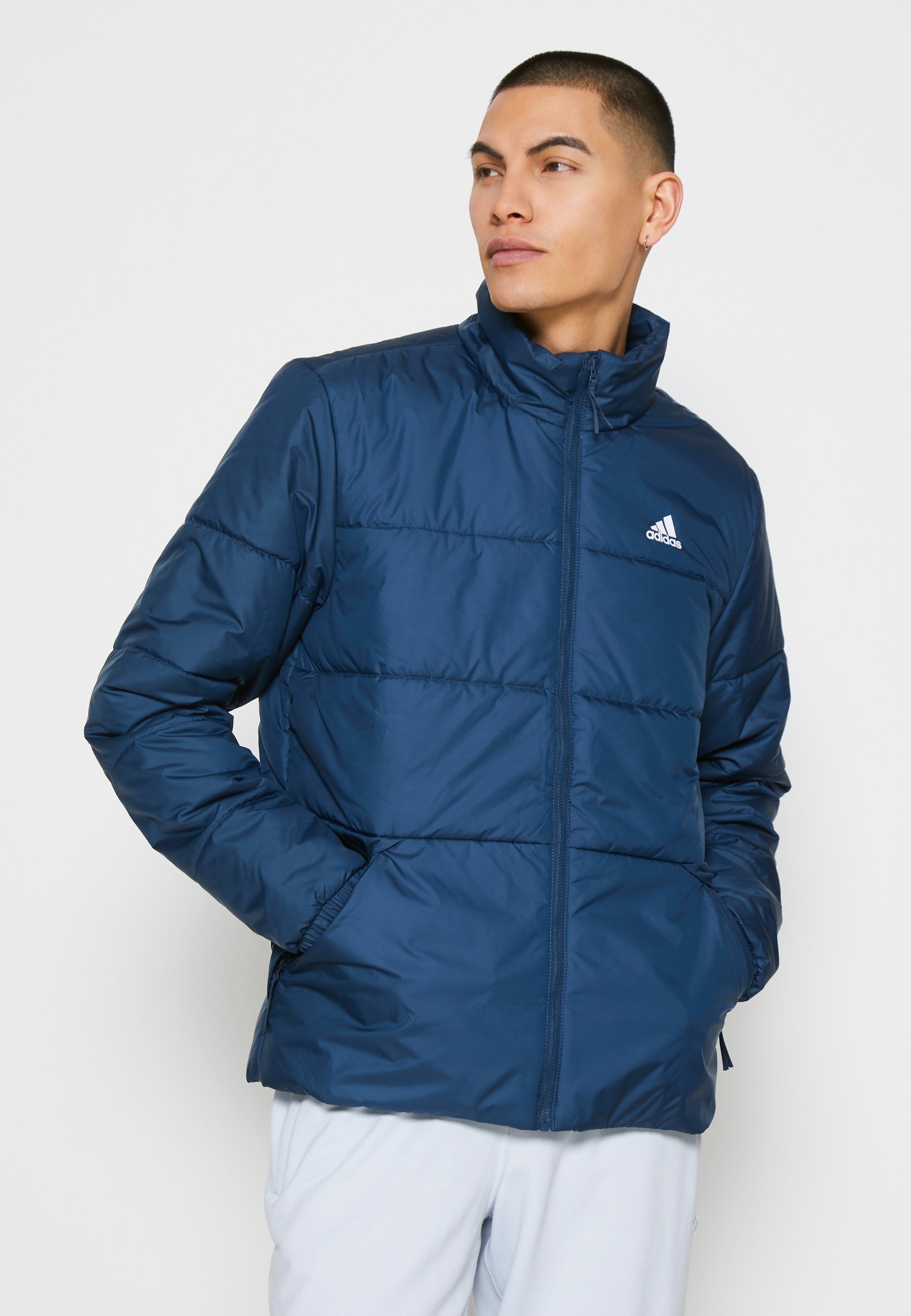 giacca adidas zalando