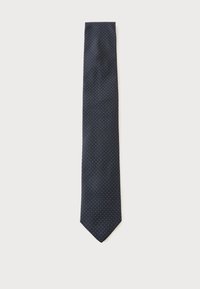 Δεν επιλέχθηκε, dark blue