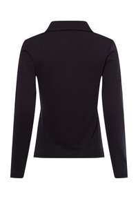 brookshire BROOKSHIRE - Poloshirt - schwarz