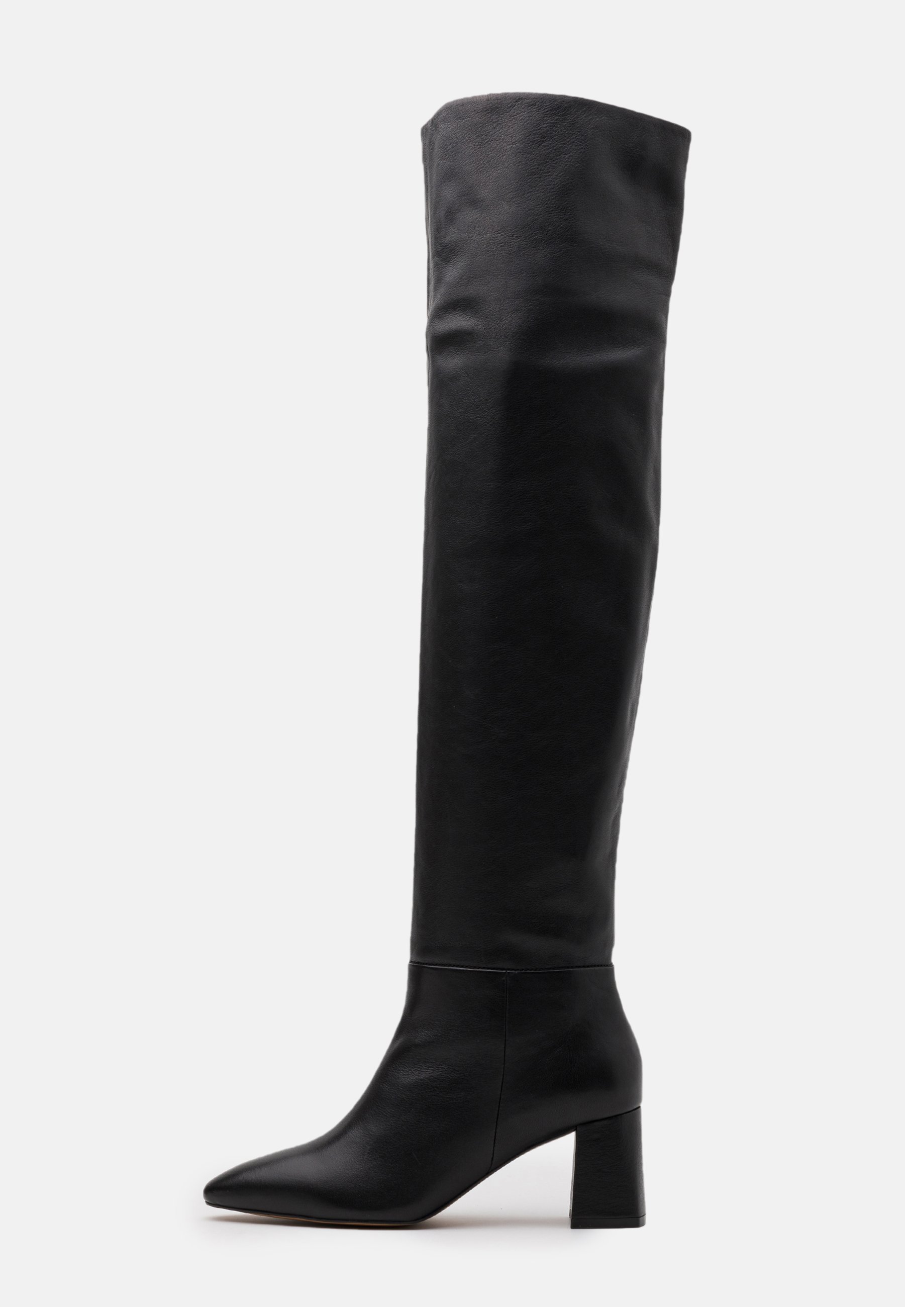zalando bottes plates homme