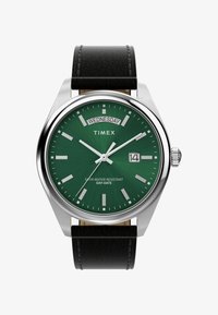 Non selezionato, green