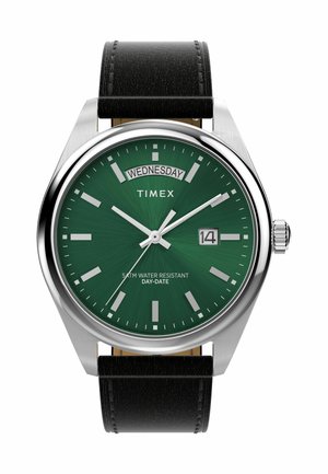 Timex Legacy - Hodinky - green