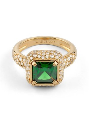 Guess MARCIANO  - Bague - grün