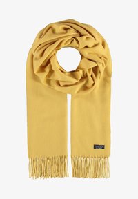 Non sélectionné, banana