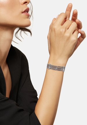 Breil CHRISTMAS BOX - Armbånd - altro