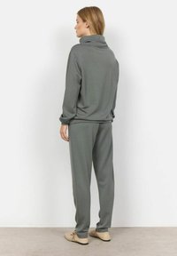 Soyaconcept SC-BANU 170 - Sweatshirt - misty