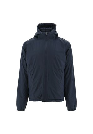 BERGEN - Doudoune - navy