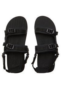 Quiksilver MONKEY CAGED - Walking sandals - kvj