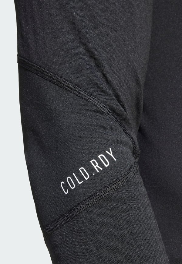 TECHFIT COLD READY - Undershirt4