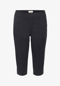 Sélectionné, dark navy