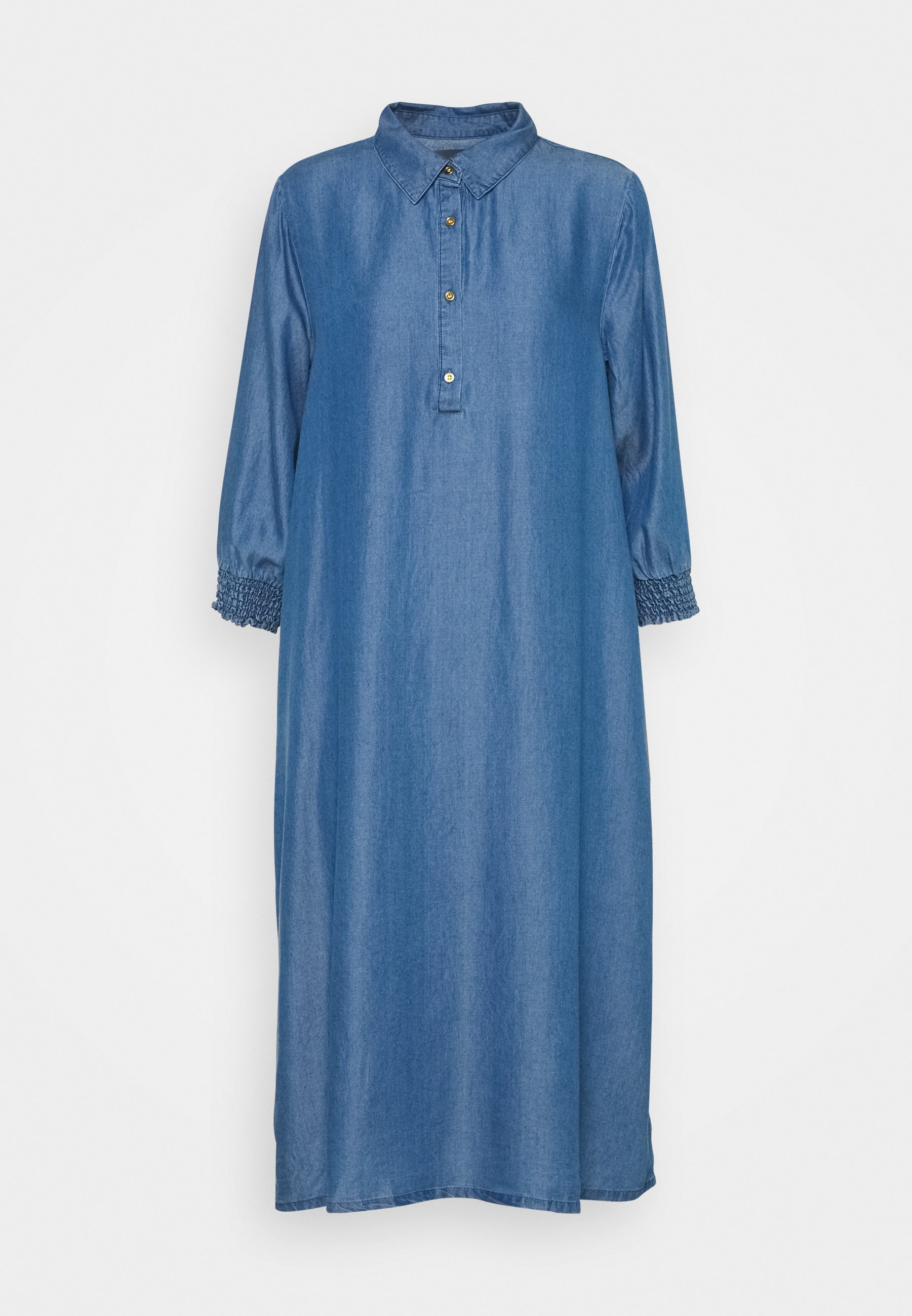 Culture women's clothing Clearance