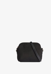 Nem kiválasztott, black