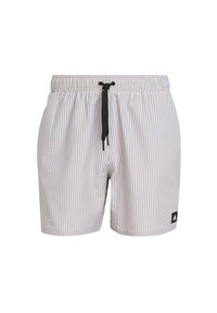 Non selezionato, coblt blue   black