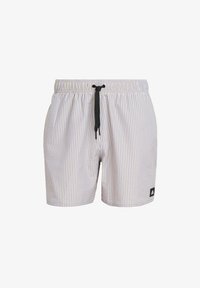 Non selezionato, coblt blue black