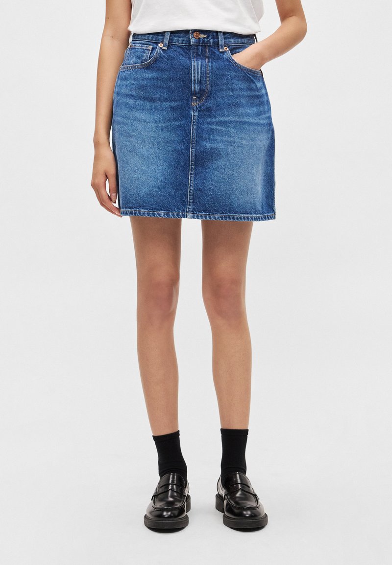 Jupe courte femme - Jennyfer - Taille S - Vêtements Jupe courte femme - Jennyfer - Taille S - Vêtements