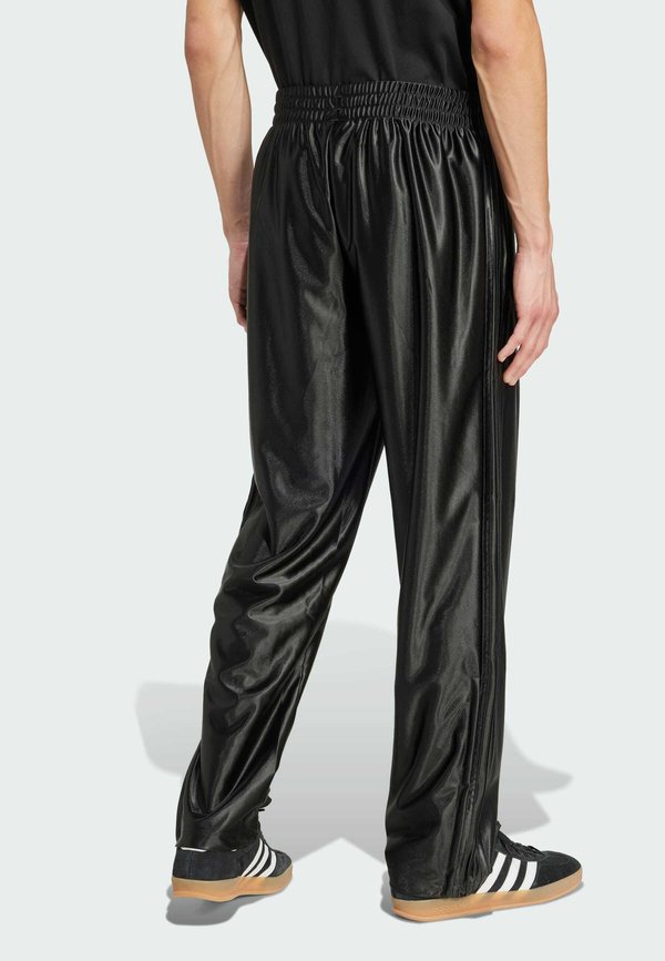 FIREBIRD  TP - Tracksuit bottoms3