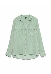 Non sélectionné, mistletoe