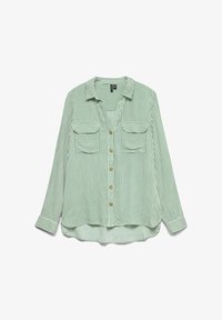 Non sélectionné, mistletoe