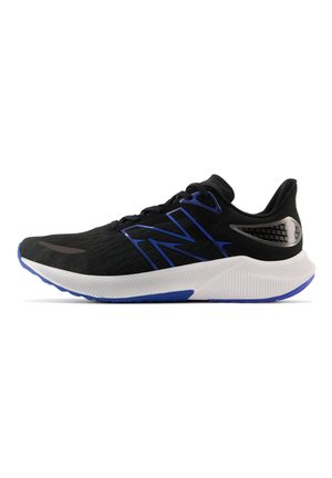 FUELCELL PROPEL V3  - Zapatillas - black