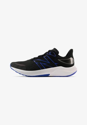 New Balance FUELCELL PROPEL V3 - Zapatillas - black