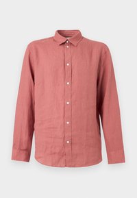 Seleccionado, withered rose