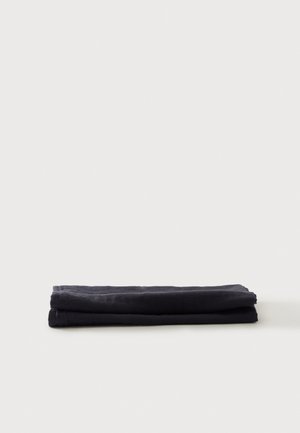 MarMar Copenhagen, ADA UNISEX 2 PACK - Други аксесоари - blue