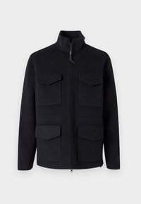 NELSON - Kurtka przejściowa