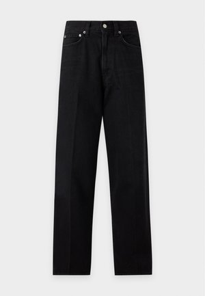 Agolde, JEAN - Jeans Straight Leg - phase