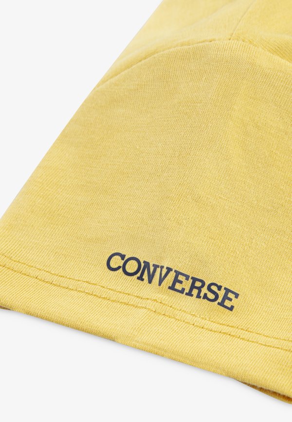 RETRO REMIX SET - Shorts3