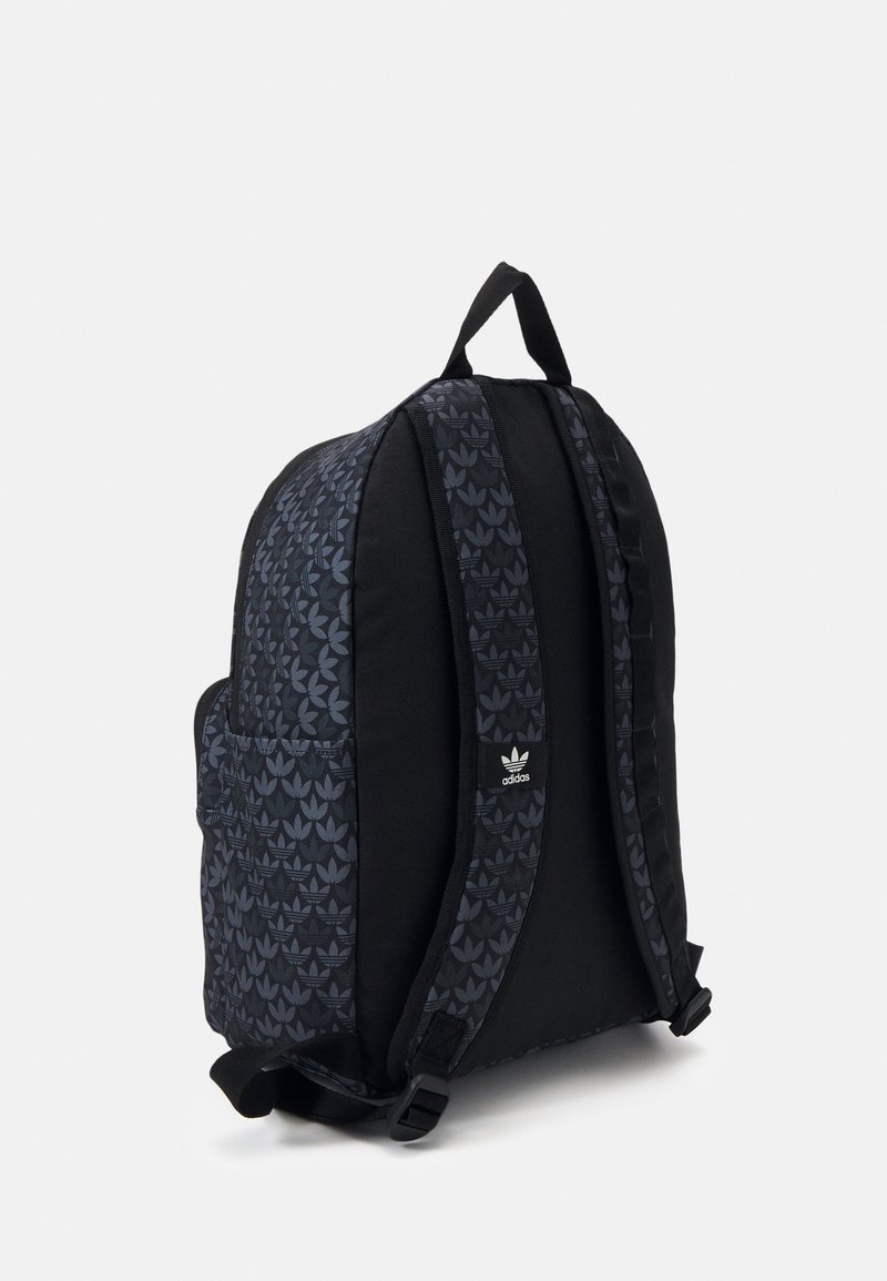 american tourister backpack laptop bag Take2Cabin Travel L Black - easter-sale-2025 AMERICAN TOURISTER Fizz Sch Style:Pompompurin