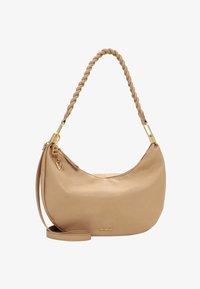 Non sélectionné, sand