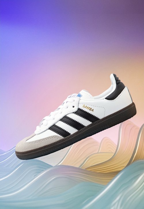 Adidas Samba Talla 28 | Zapatos | ZALANDO