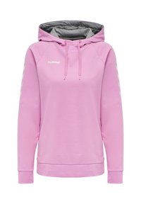 Non sélectionné, orchid