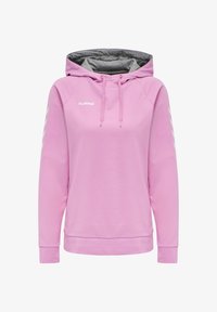 Niet geselecteerd, orchid