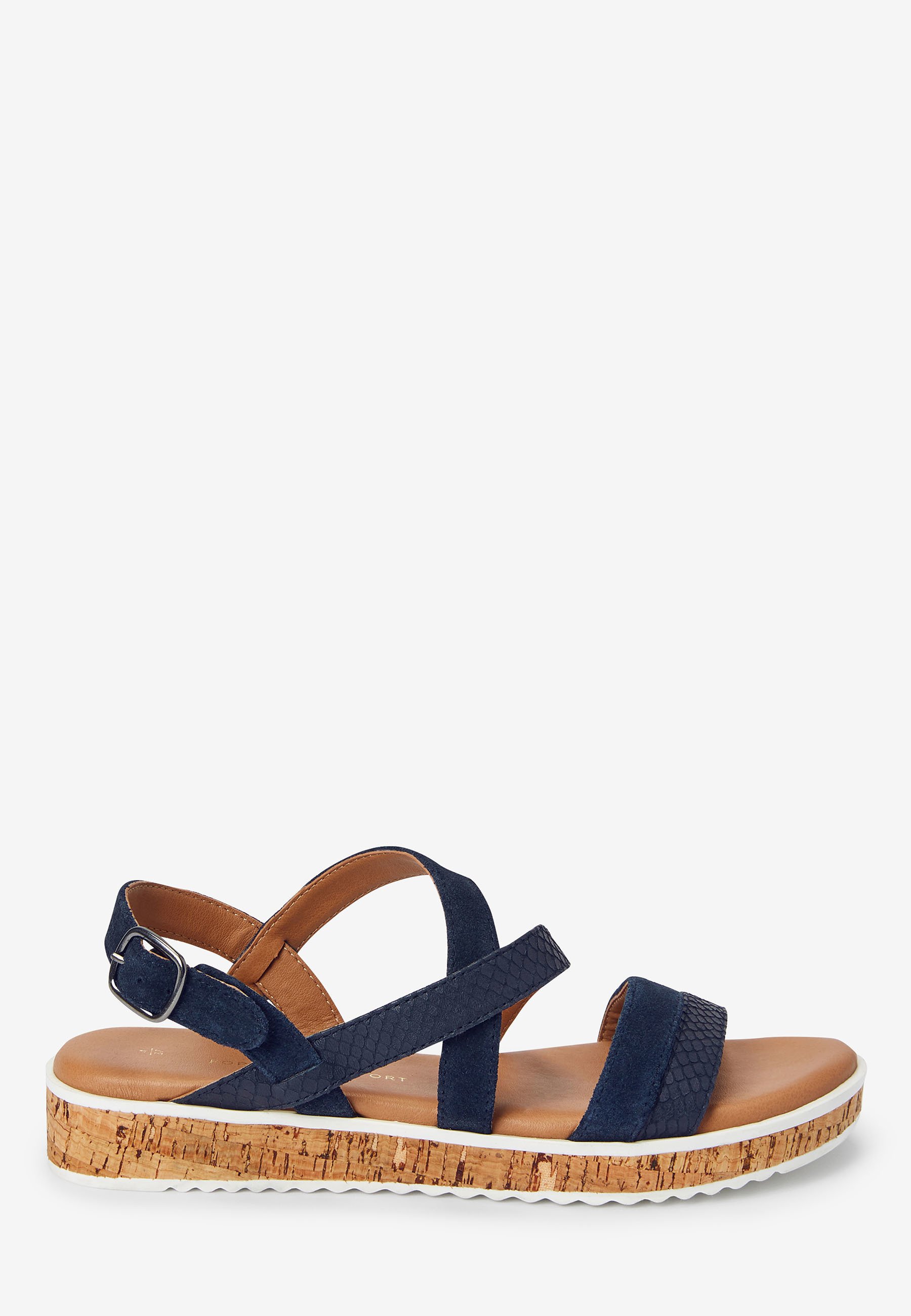 next forever comfort sandals