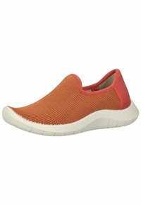 Arcopedico GAIA - Chaussons - terrakotta