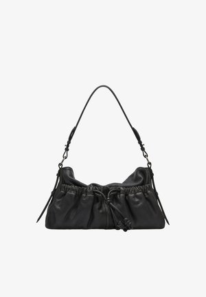 Liebeskind Berlin, HOBO - Handtasche - schwarz
