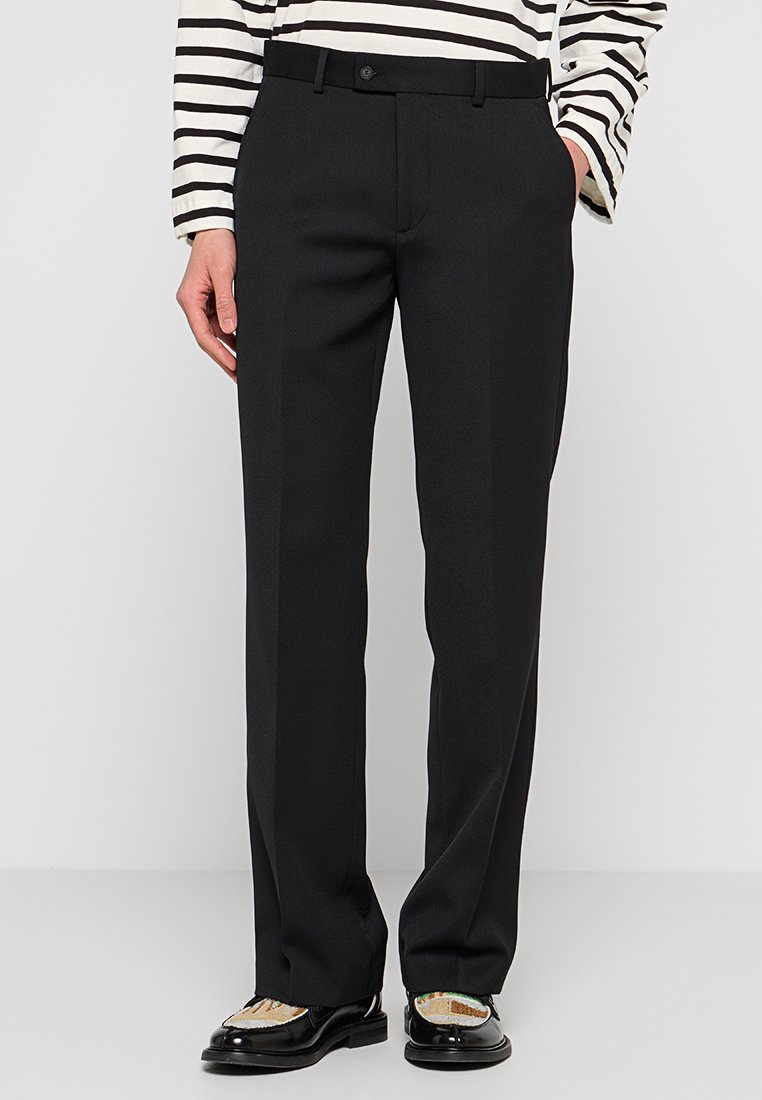 sandro Broek zwart sandro Broek zwart