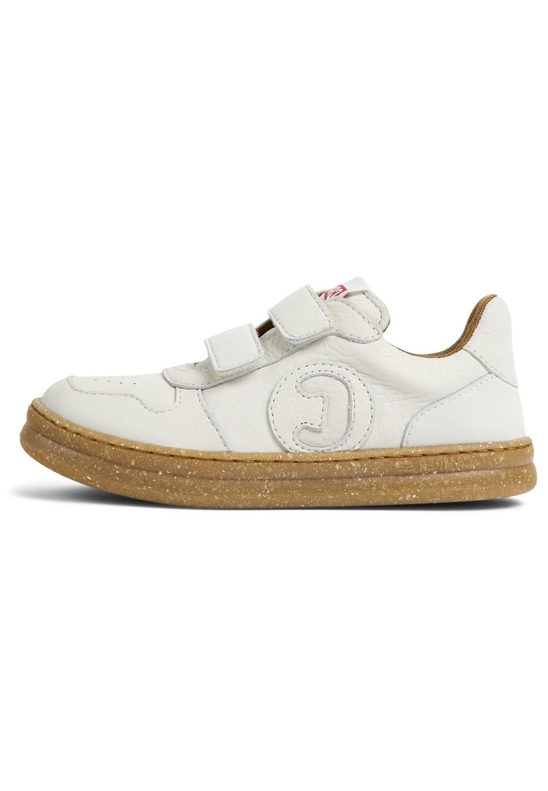 camper trainers sale