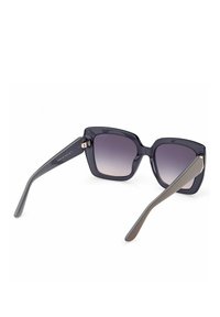 Guess Occhiali da sole - grey