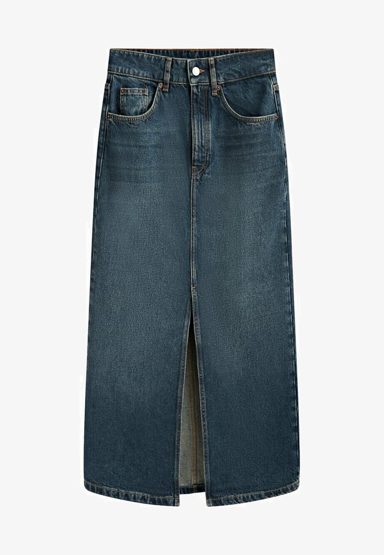 Rokjesdag: de leukste rokken voor het voorjaar - Ladify