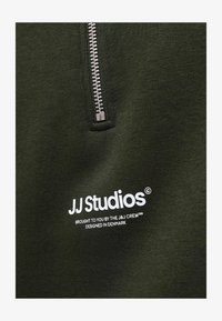 Non sélectionné, duffel bag